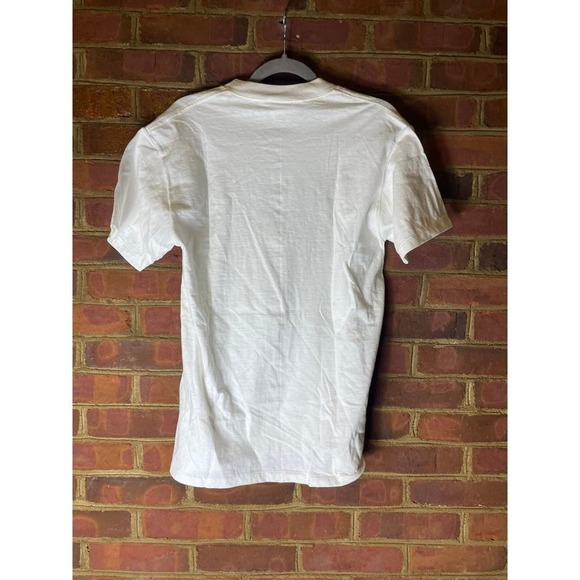 Vintage Excalibur Las Vegas T Shirt - Picture 3 of 5